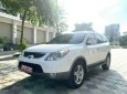 Hyundai Veracruz 2008 - AT