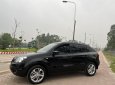 Renault Koleos 2010 - Đăng ký 2010 chính chủ giá tốt 370tr