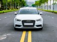 Audi A3 2013 - Nhập khẩu giá cạnh tranh