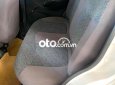 Daewoo Matiz 2008 - Màu trắng còn mới, 92 triệu