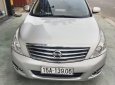 Nissan Teana 2012 - Giá bán 370tr