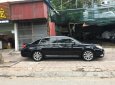 Toyota Avalon 2010 - Màu đen, xe nhập chính chủ, 790tr