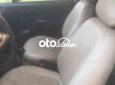 Daewoo Matiz 2004 - Màu xanh lục