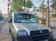 Fiat Doblo 2004 - Xe 7 chỗ nhà sử dụng kỹ, giá tốt