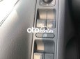 Volkswagen Tiguan 2016 - Màu trắng, xe nhập, chính chủ