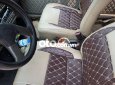 Kia CD5 2001 - Xe có trợ lực, kính điện, giá tốt