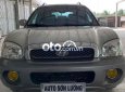 Hyundai Gold 2004 - Nhập khẩu, giá 229tr