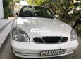 Daewoo Nubira 2004 - Màu trắng còn mới