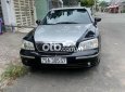 Hyundai XG 2005 - Hai màu, nhập khẩu nguyên chiếc