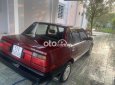 Toyota Corolla 1990 - Xe đẹp bao chạy