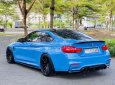 BMW M4 2017 - Xe nhập khẩu còn mới, 350tr