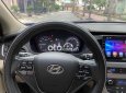 Hyundai Sonata 2015 - Xe 1 chủ mua mới