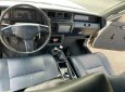 Toyota Crown 1992 - Màu trắng, 89 triệu