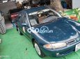 Proton Wira 1997 - Xe đẹp, giá rẻ