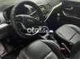 Kia Picanto 2014 - Màu bạc, nhập khẩu số sàn, giá 210tr