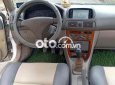 Toyota Corona 2001 - Màu trắng, giá cực tốt