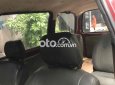 Daihatsu Citivan 2000 - Màu đỏ, xe nhập