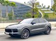 Porsche Cayenne S 2020 - Xe một chủ từ mới, biển HN - Full option - Cam kết tuyệt đối về chất lượng