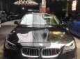 BMW 528i 2016 - Màu đen, nhập khẩu