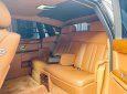 Rolls-Royce Phantom 2014 - Màu đen, xe nhập