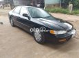 Honda Accord 1995 - Nhập Nhật, số sàn