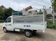 Xe tải 500kg - dưới 1 tấn 2018 - Màu trắng, giá cực tốt