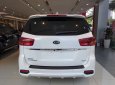 Kia Sedona 2022 - [Kia Tân Sơn Nhất] Giá tốt nhất thị trường miền Nam + giao xe trong tháng