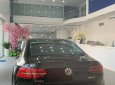 Volkswagen Passat 2018 - 100% phí trước bạ