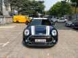 Mini Cooper 2017 - Màu xanh lam, nhập khẩu nguyên chiếc