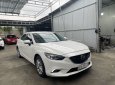 Mazda 6 2016 - Xe chính chủ sử dụng, gia đình sử dụng kĩ - Xe còn mới, thương lượng giá tốt