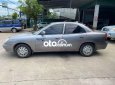 Daewoo Nubira 2001 - Màu xám chính chủ, giá 59tr