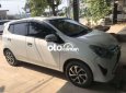 Toyota Wigo 2019 - Màu trắng, nhập khẩu nguyên chiếc