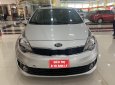 Kia Rio 2016 - Nhập khẩu Hàn Quốc cực đẹp