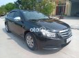 Daewoo Lacetti 2020 - Màu đen, nhập khẩu, số sàn