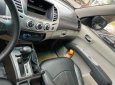 Mitsubishi Triton 2011 - Số tự động 2 cầu