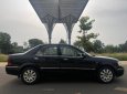 Ford Laser 2003 - Màu đen, số sàn