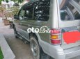 Mitsubishi Pajero 2006 - Hàng hiếm, zin nguyên, giá cực tốt