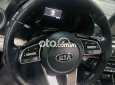 Kia Cerato 2019 - Màu đen, giá tốt