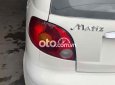 Daewoo Matiz 2003 - Màu trắng, xe nhập, 56tr