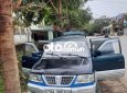 Mitsubishi Jolie 2003 - Xe 8 chỗ tư nhân