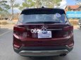 Hyundai Santa Fe 2019 - Máy dầu, có hỗ trợ trả góp
