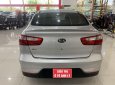 Kia Rio 2016 - Nhập khẩu Hàn Quốc cực đẹp