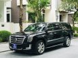 Cadillac Escalade 2014 - Màu đen, nhập khẩu nguyên chiếc