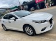 Mazda 3 2018 - Màu trắng giá cạnh tranh