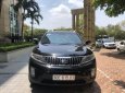 Kia Sorento 2016 - Xe màu đen