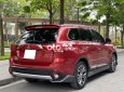 Mitsubishi Outlander Sport 2016 - Màu đỏ, xe nhập giá ưu đãi