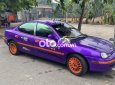 Chrysler Neon 1996 - Màu tím chính chủ, 105 triệu