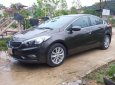 Kia K3 2016 - Chính chủ đẹp không đối thủ