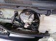 Toyota Hiace 2016 - Xe 8 chỗ còn rất đẹp