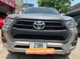 Toyota Hilux 2021 - Mới đi 12.000km